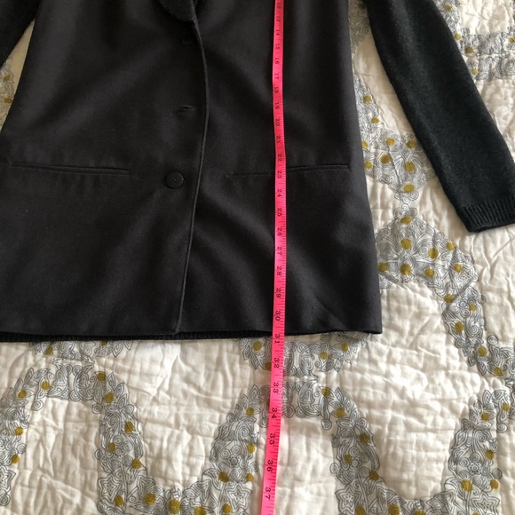 Susan Monaco - Picture 8 of 13